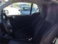 smart forTwo 1.0 52kW (71CV) COUPE - thumbnail 7