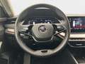 Skoda Octavia Combi Style 2.0 TDI *NAVI*SHZ*HUD*ACC* Weiß - thumbnail 9