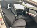 Skoda Octavia Combi Style 2.0 TDI *NAVI*SHZ*HUD*ACC* Weiß - thumbnail 5