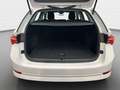Skoda Octavia Combi Style 2.0 TDI *NAVI*SHZ*HUD*ACC* Weiß - thumbnail 12