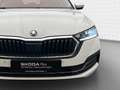 Skoda Octavia Combi Style 2.0 TDI *NAVI*SHZ*HUD*ACC* Weiß - thumbnail 13