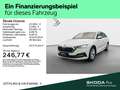 Skoda Octavia Combi Style 2.0 TDI *NAVI*SHZ*HUD*ACC* Weiß - thumbnail 2