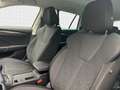 Skoda Octavia Combi Style 2.0 TDI *NAVI*SHZ*HUD*ACC* Weiß - thumbnail 11