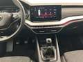 Skoda Octavia Combi Style 2.0 TDI *NAVI*SHZ*HUD*ACC* Weiß - thumbnail 8