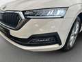 Skoda Octavia Combi Style 2.0 TDI *NAVI*SHZ*HUD*ACC* Weiß - thumbnail 14