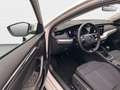 Skoda Octavia Combi Style 2.0 TDI *NAVI*SHZ*HUD*ACC* Weiß - thumbnail 16
