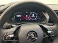 Skoda Octavia Combi Style 2.0 TDI *NAVI*SHZ*HUD*ACC* Weiß - thumbnail 10