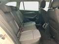 Skoda Octavia Combi Style 2.0 TDI *NAVI*SHZ*HUD*ACC* Weiß - thumbnail 17