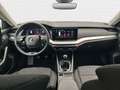 Skoda Octavia Combi Style 2.0 TDI *NAVI*SHZ*HUD*ACC* Weiß - thumbnail 6