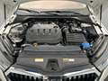 Skoda Octavia Combi Style 2.0 TDI *NAVI*SHZ*HUD*ACC* Weiß - thumbnail 17