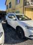 Nissan X-Trail 1.6 dci Tekna 2wd - thumbnail 3
