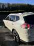 Nissan X-Trail 1.6 dci Tekna 2wd - thumbnail 5