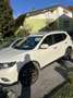 Nissan X-Trail 1.6 dci Tekna 2wd - thumbnail 4