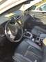 Nissan X-Trail 1.6 dci Tekna 2wd - thumbnail 7