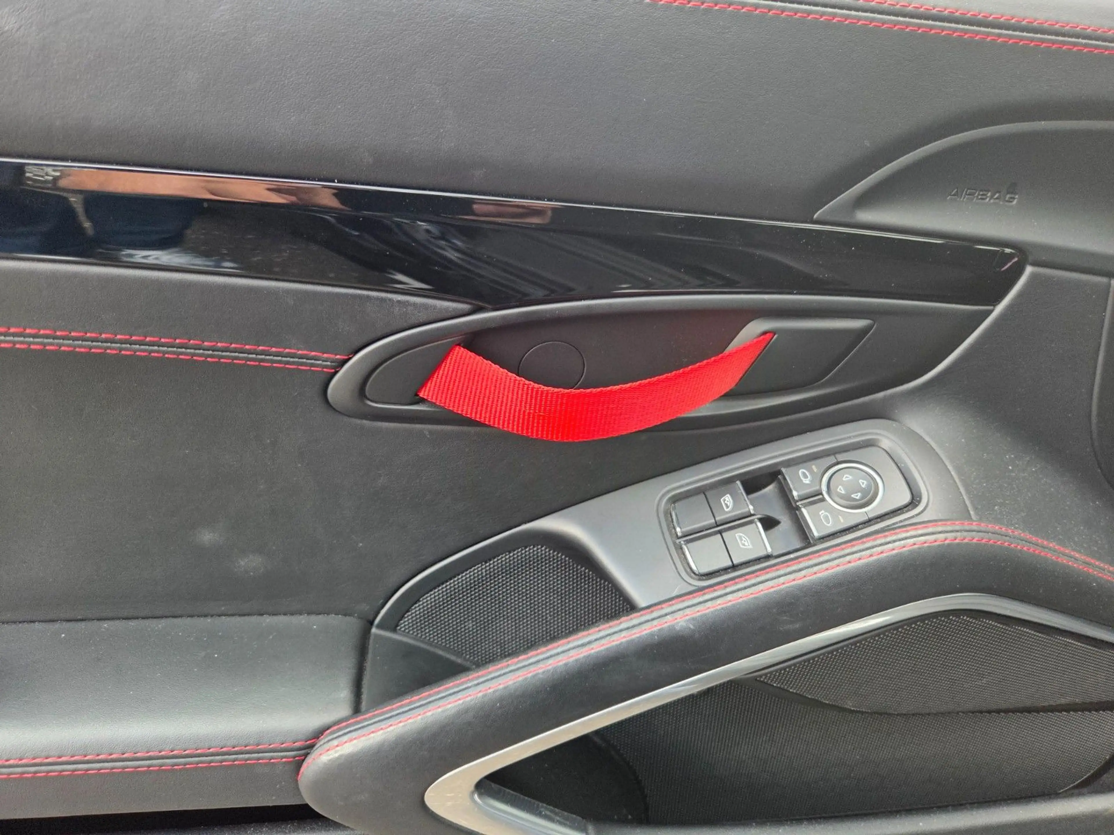 Porsche Cayman 718 Cayman T Sport Chrono / 20 Zoll — photo 5