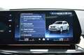 BMW X1 xDrive25e Automaat / Panoramadak / Comfort Access Groen - thumbnail 19