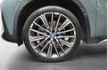 BMW X1 xDrive25e Automaat / Panoramadak / Comfort Access Groen - thumbnail 4