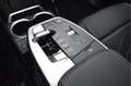 BMW X1 xDrive25e Automaat / Panoramadak / Comfort Access Groen - thumbnail 15
