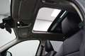 BMW X1 xDrive25e Automaat / Panoramadak / Comfort Access Groen - thumbnail 10