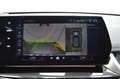 BMW X1 xDrive25e Automaat / Panoramadak / Comfort Access Groen - thumbnail 16