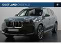 BMW X1 xDrive25e Automaat / Panoramadak / Comfort Access Groen - thumbnail 1