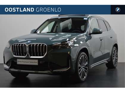 BMW X1 xDrive25e Automaat / Panoramadak / Comfort Access