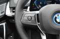BMW X1 xDrive25e Automaat / Panoramadak / Comfort Access Groen - thumbnail 11