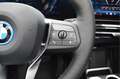 BMW X1 xDrive25e Automaat / Panoramadak / Comfort Access Groen - thumbnail 12