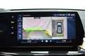 BMW X1 xDrive25e Automaat / Panoramadak / Comfort Access Groen - thumbnail 17