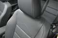 BMW X1 xDrive25e Automaat / Panoramadak / Comfort Access Groen - thumbnail 7