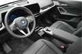 BMW X1 xDrive25e Automaat / Panoramadak / Comfort Access Groen - thumbnail 9