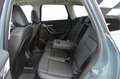 BMW X1 xDrive25e Automaat / Panoramadak / Comfort Access Groen - thumbnail 21