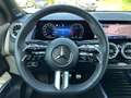 Mercedes-Benz GLB 220 d 4MATIC *AMG-Line*360°Kamera*Keyless-Go*Night-Pak Schwarz - thumbnail 9