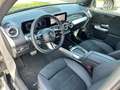 Mercedes-Benz GLB 220 d 4MATIC *AMG-Line*360°Kamera*Keyless-Go*Night-Pak Schwarz - thumbnail 12