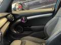 MINI Cooper S Mini 2.0 Cooper S 5p Electric Blue 192cv Bleu - thumbnail 11