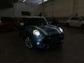 MINI Cooper S Mini 2.0 Cooper S 5p Electric Blue 192cv Bleu - thumbnail 8