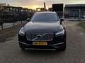 Volvo XC90 XC90 2.0 TE AWD Insc. Czarny - thumbnail 1