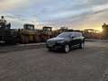 Volvo XC90 XC90 2.0 TE AWD Insc. Czarny - thumbnail 12