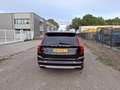Volvo XC90 XC90 2.0 TE AWD Insc. Czarny - thumbnail 7