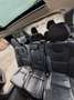 Volvo XC90 XC90 2.0 TE AWD Insc. Czarny - thumbnail 6