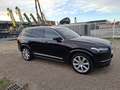 Volvo XC90 XC90 2.0 TE AWD Insc. Czarny - thumbnail 3
