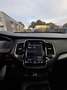 Volvo XC90 XC90 2.0 TE AWD Insc. Czarny - thumbnail 14