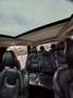 Volvo XC90 XC90 2.0 TE AWD Insc. Czarny - thumbnail 8