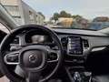Volvo XC90 XC90 2.0 TE AWD Insc. Czarny - thumbnail 10