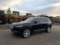 Volvo XC90 XC90 2.0 TE AWD Insc. Czarny - thumbnail 2