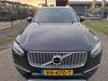Volvo XC90 XC90 2.0 TE AWD Insc. Czarny - thumbnail 13