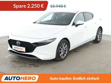 2.0 *NAVI*LED*PDC*HUD*ACC*ALU*KLIMA*