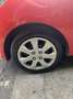 Hyundai i10 i10 1.2 Classic Rosso - thumbnail 3