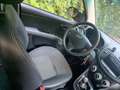 Hyundai i10 i10 1.2 Classic Rosso - thumbnail 5