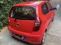 Hyundai i10 i10 1.2 Classic Rosso - thumbnail 11